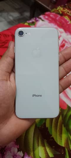 iPhone 8 64 gb