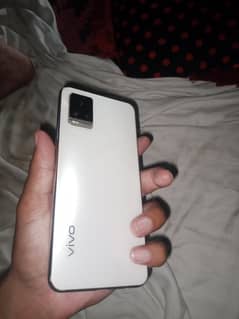 urgent sale krna ha pese chahye