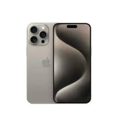 Iphone 15 pro max dummy cash on delivery
