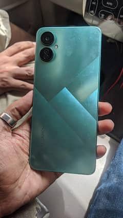 TECNO CAMON 19 NEO