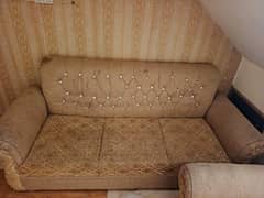 urgent sale