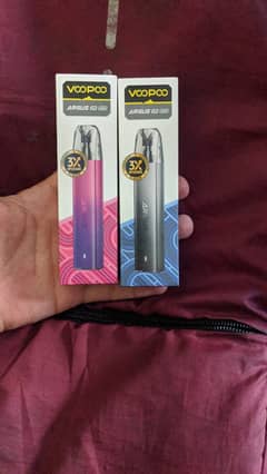 Vape/pod/argus g2 mini/g3 lite /ak2 caliburn/tokyo/drip down E-liquid