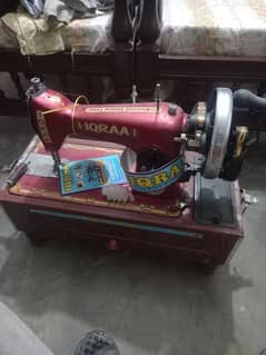 15000