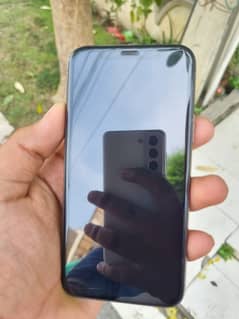 iPhone 11 Pro pta approved
