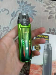 voopoo v mate max