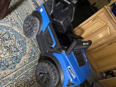 For