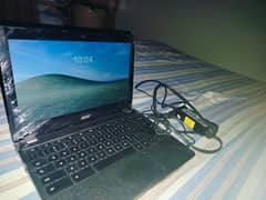 Acer c740s