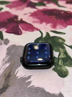 Apple Watch SERIES 7 45MM