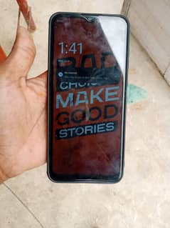 Nokia g10 4 64 android 13