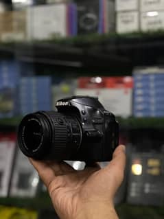 Nikon