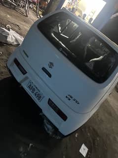 Suzuki alto vx 2022 2023