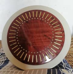 AC celling fan