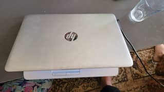 HP elitebook 745 G3