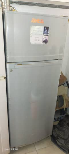 Dawlance Fridge For sale