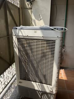 Air