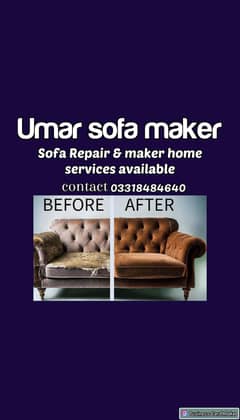 Sofa