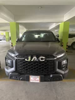 Jac