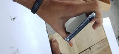 Aquos
