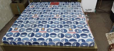 urgent mattress sell