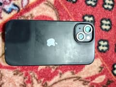 Iphone 13 96% Battery health jv