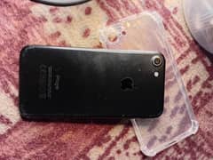 iphone 7 non pta 128gb