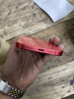 iPhone 12 64gb