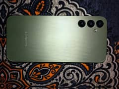 Samsung A14