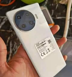tecno spark 20 pro plus