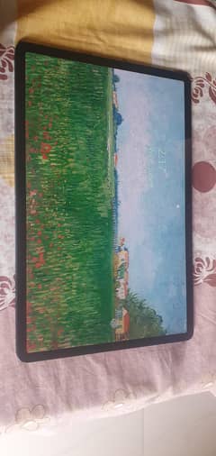 Samsung Tab S7 Plus