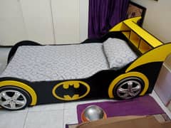 "Cozy Comfort at a Steal!-Gently Used Bed for Sale"