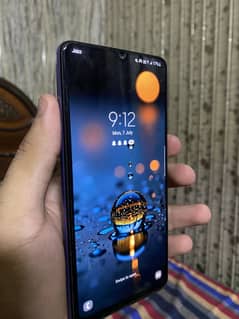 Samsung a32 6/128
