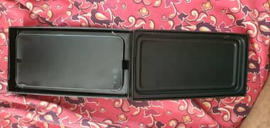 samsung galaxy s23