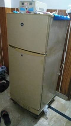 pell frege for sale