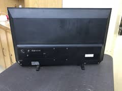 Sony Bravia For sale orginal SONY price is negotiable