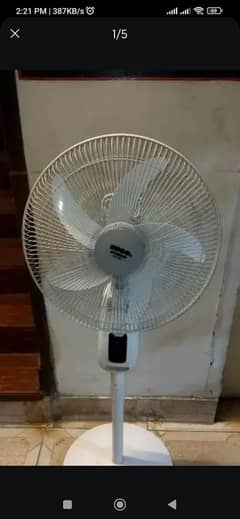 12v