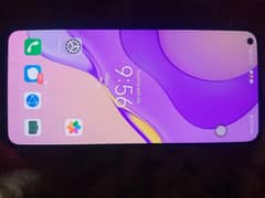 Nova 7 5G 256 gb