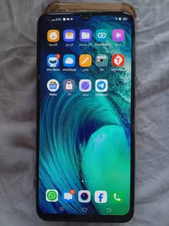 Vivo S1