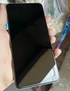 Infinix hot 40i 10/9  8+8 16 gb ram 128 gb rom