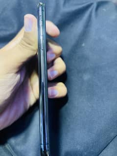 Iphone XS 64 gb icloud lock