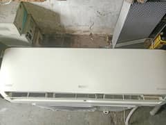 inverter AC orient AC DC inverter  1.5 ton