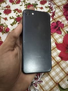iPhone 7 PTA approve