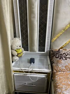 Urgent sale