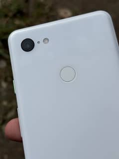 Google pixel 3xl