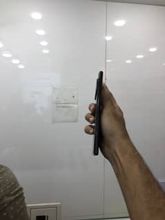 12/128gb