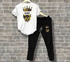Men's