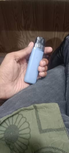 g3 lite