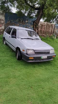 car for sale