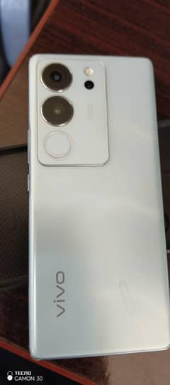 urgent sale vivo v295g