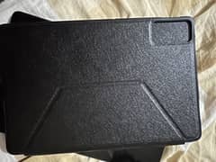 Redmi Pad SE