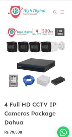 CCTV